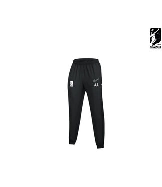 BC Arta SZO Traningsbroek