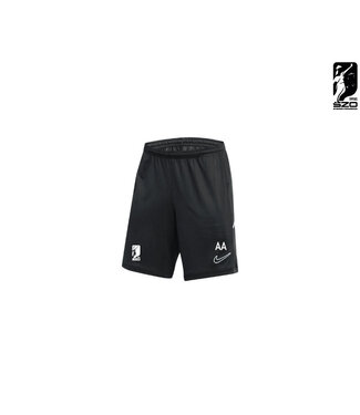 BC Arta SZO Korte Broek