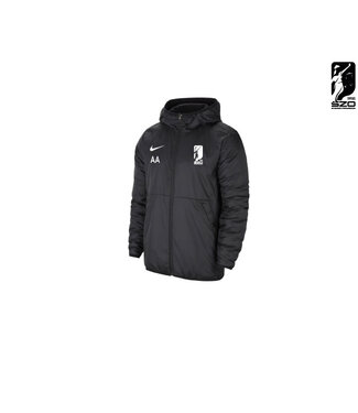 BC Arta SZO Winterjas