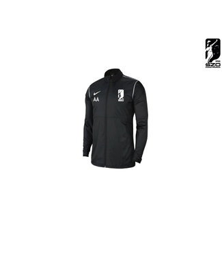 BC Arta SZO Regenjas