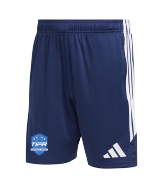 Tifa Sports Tifa Sports Trainingsshort