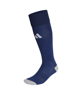 Tifa Sports Tifa Sports Trainingskousen