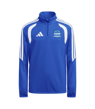 Tifa Sports Tifa Sports Trainingstrui (verplicht)