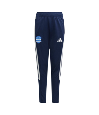 Tifa Sports Tifa Sports Trainingsbroek (verplicht)