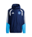 Tifa Sports All Weather Jack (verplicht)