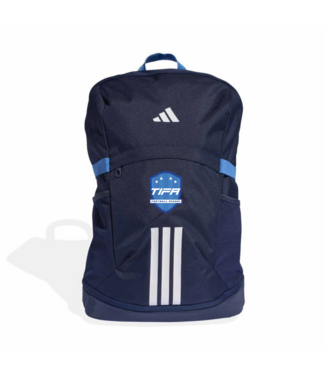 Tifa Sports Tifa Sports Rugtas