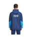 Tifa Sports All Weather Jack (verplicht)