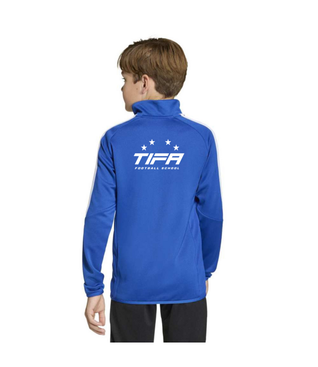 TIFA Sports Trainingstrui