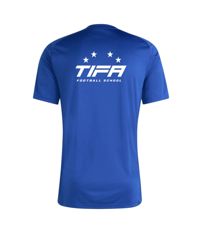Tifa Sports Trainingsshirt (verplicht)