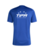 Tifa Sports Trainingsshirt (verplicht)