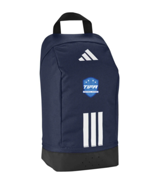 Tifa Sports Tifa Sports Schoentas