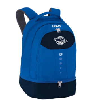 ZV Orca ZV Orca Rugzak