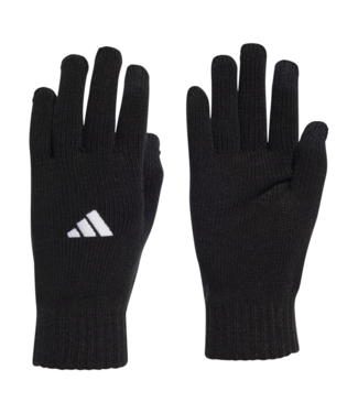 Tifa Sports Tifa Sports Handschoenen