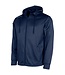 SLTC Fields Full Zip Hoodie