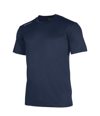 SLTC SLTC Field Shirt