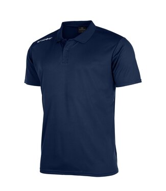 SLTC SLTC Field Polo