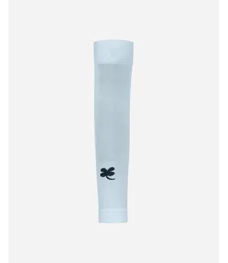 Level Up by DC Level Up By DC Keepers Kousen Footless