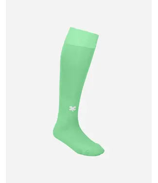 Level Up by DC Level Up Keeperssokken groen