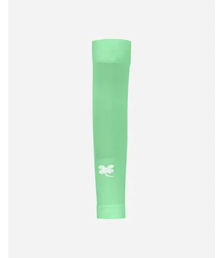 Level Up by DC Level Up By DC Keepers Kousen Footless