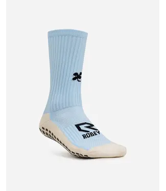 Level Up by DC Level Up By DC Gripsokken