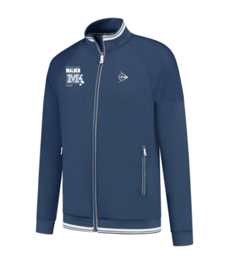 TV Malden TV Malden boys knitted jacket navy