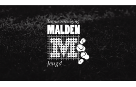 TV Malden