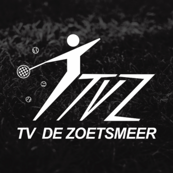 TV de Zoetsmeer