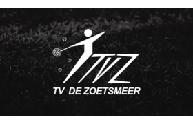 TV de Zoetsmeer