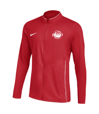 KV Luno KV Luno Trainingsjack