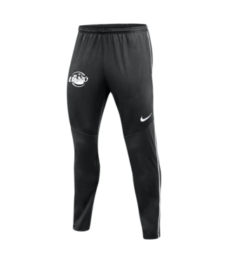 KV Luno KV Luno Trainingsbroek