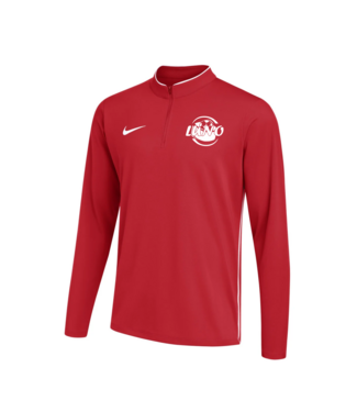 KV Luno KV Luno Trainingstop