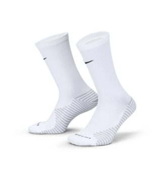 KV Luno KV Luno Sokken