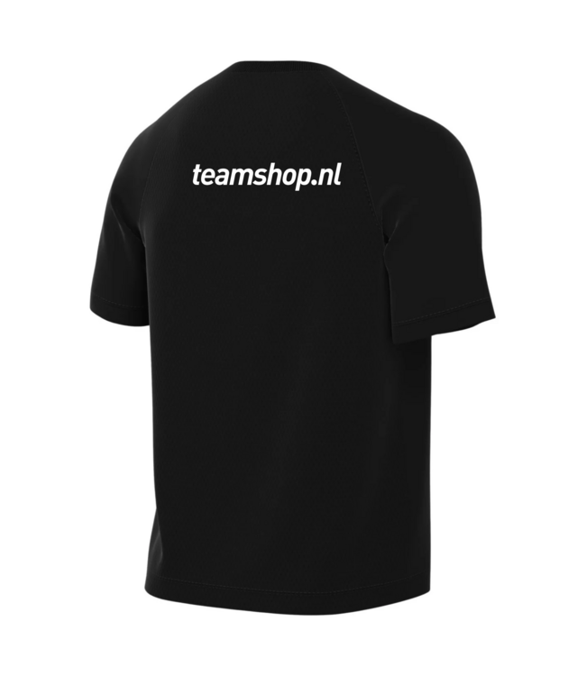 KV Luno Trainingsshirt