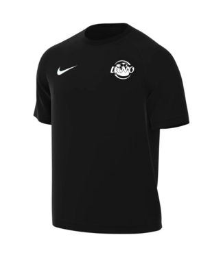 KV Luno KV Luno Trainingsshirt