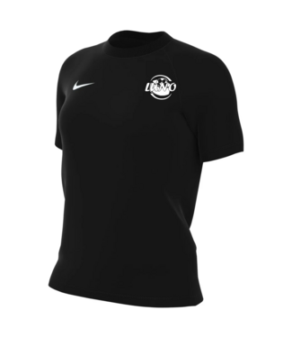 KV Luno KV Luno Trainingsshirt Dames