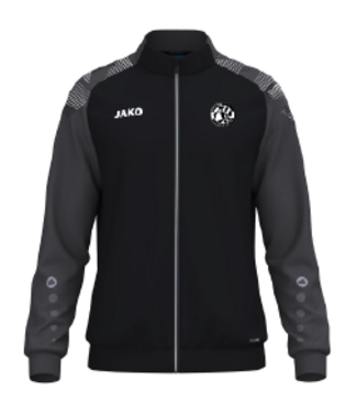 Drachtsterboys DRB Polyestervest