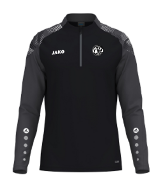 Drachtsterboys DRB Ziptop