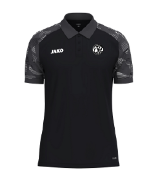 Drachtsterboys DRB Polo