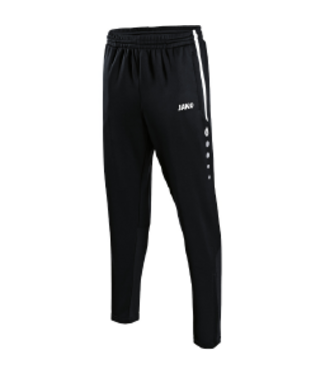 Drachtsterboys DRB Trainingsbroek