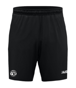 Drachtsterboys DRB Trainingsshort