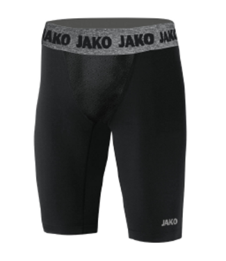 Drachtsterboys DRB Slidingsbroekje