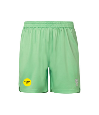 Level Up by DC Level Up By DC Keepersbroekje