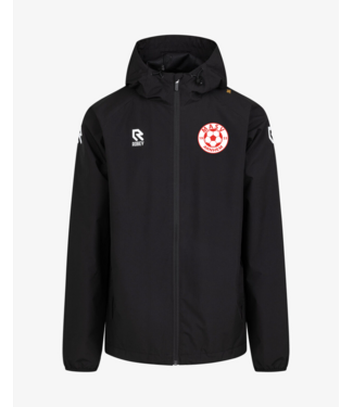 MASV MASV Allweater Trainingsjack