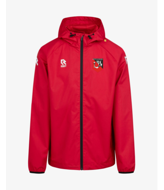 SC Bemmel SC Bemmel Allweater Trainingsjack