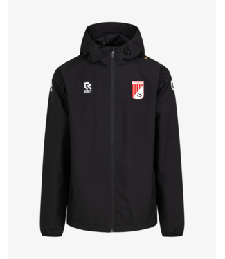 SC Rijnland SC Rijnland Allweater Trainingsjack