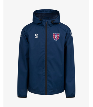 Elsweide Elsweide Allweater Trainingsjack