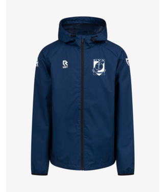 GVA GVA Allweater Trainingsjack