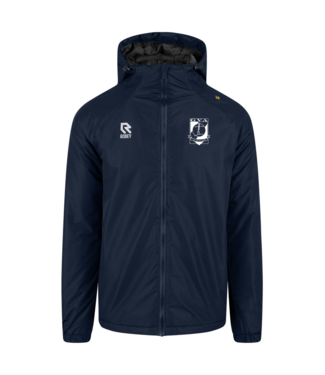GVA GVA Allround Jacket