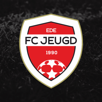 FC Jeugd