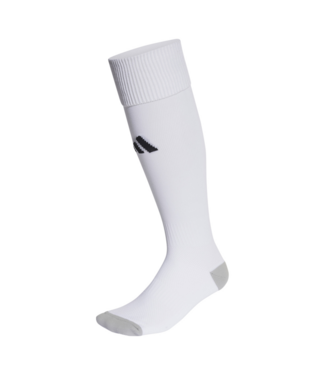 Leerdam Sport Leerdam Sport Trainingskousen